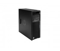 Рабочая станция Workstations HP Z440 G1X64EA