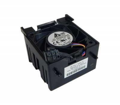 Вентилятор HP DL180 Gen9 Fan module (773483-001)