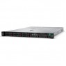 Сервер HPE ProLiant DL160 Gen10/ Xeon Silver 4110/ 16GB/ noHDD (up 8SFF)/ noODD/ Smart Array S100i (RAID 0/1/5/10)/ iLo 5/ 2x 1GbE/ 1x 500W (up2) (878970-B21)