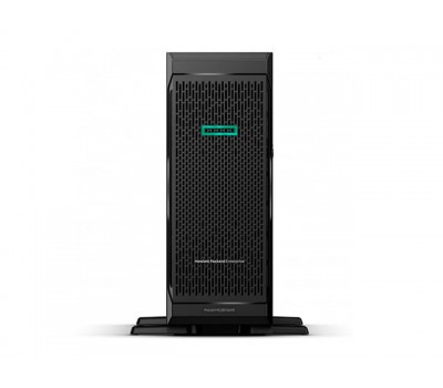 Сервер HPE Proliant ML350 Gen10 877619-001